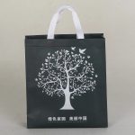 heat-seal-foldable-non-woven-tote-bag-02