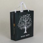 heat-seal-foldable-non-woven-tote-bag-03