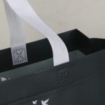 heat-seal-foldable-non-woven-tote-bag-04