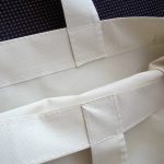 heat-seal-zipper-garment-non-woven-bag-01