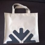 heat-seal-zipper-garment-non-woven-bag-02