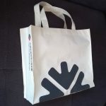 heat-seal-zipper-garment-non-woven-bag-03