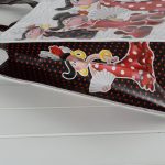 high-quality-non-woven-fabric-shopping-laundry-bag-01