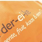 image-foldable-non-woven-bag-01