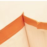 image-foldable-non-woven-bag-03