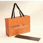 image-foldable-non-woven-bag-05