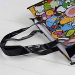 laminated-pp-non-woven-shopping-bag-02