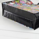 laminated-pp-non-woven-shopping-bag-03