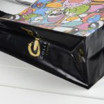 laminated-pp-non-woven-shopping-bag-04