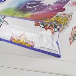 laminated-pp-woven-shopping-tote-handle-bag-01