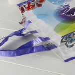 laminated-pp-woven-shopping-tote-handle-bag-03