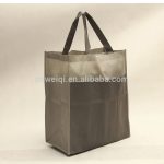 lamination-tote-black-non-woven-bag-a4-size-01