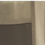 lamination-tote-black-non-woven-bag-a4-size-02