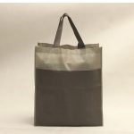 lamination-tote-black-non-woven-bag-a4-size-04