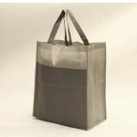lamination-tote-black-non-woven-bag-a4-size-05
