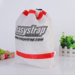 non-woven-3d-print-drawstring-bag-02
