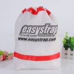 non-woven-3d-print-drawstring-bag-03