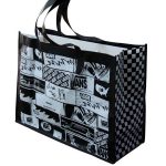 non-woven-bag-pp-01