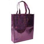 non-woven-bag-pp-02