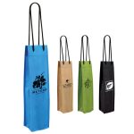 non-woven-bag-wine-polypropylene-02