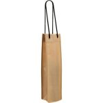 non-woven-bag-wine-polypropylene-03