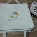 non-woven-cooler-lunch-bag-for-frozen-food-01