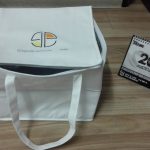 non-woven-cooler-lunch-bag-for-frozen-food-03