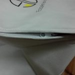 non-woven-cooler-lunch-bag-for-frozen-food-04
