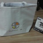 non-woven-cooler-lunch-bag-for-frozen-food-05