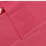 non-woven-envelope-bag-01