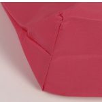 non-woven-envelope-bag-02