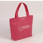non-woven-envelope-bag-04