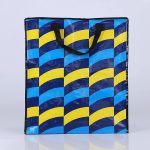 non-woven-envelope-bag-advertising-02
