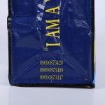 non-woven-envelope-bag-advertising-04