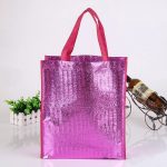 non-woven-fabric-bag-01