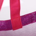non-woven-fabric-bag-04