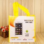 non-woven-folding-zipper-shoe-garment-polypropylene-bag-02