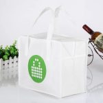non-woven-garment-bag-02