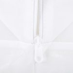 non-woven-garment-bag-04