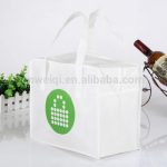non-woven-garment-bag-05