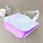 non-woven-handle-suit-packing-bag-01