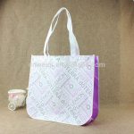 non-woven-handle-suit-packing-bag-02