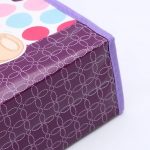 non-woven-lamination-gift-bag-01