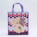 non-woven-lamination-gift-bag-02