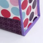 non-woven-lamination-gift-bag-04