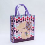 non-woven-lamination-gift-bag-05