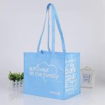 non-woven-promotion-polypropylene-bag-02