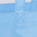non-woven-promotion-polypropylene-bag-04