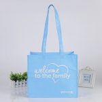 non-woven-promotion-polypropylene-bag-05