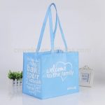 non-woven-promotion-polypropylene-bag-06